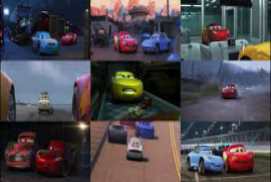 download cars 3 torrent download cars 3 torrent