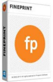 for windows download FinePrint 11.40 for windows download FinePrint 11.40